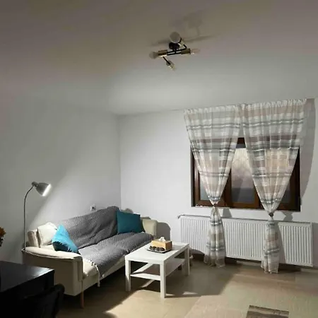 Bun Burger * Timișoara