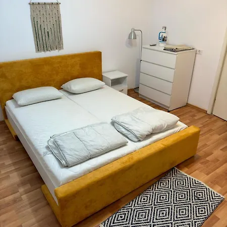 Bun Burger Timișoara