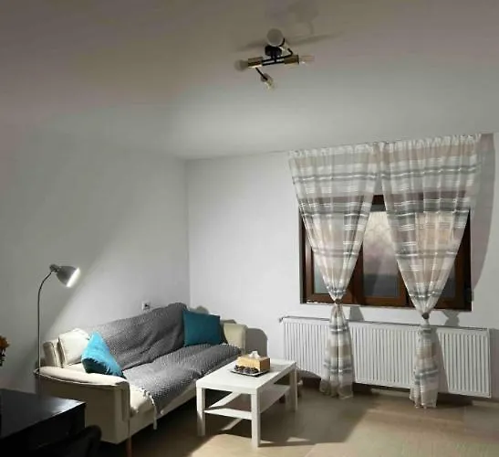 Bun Burger * Timişoara